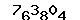 Recaptcha