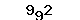 Recaptcha